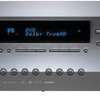 DTX-7.8（正面）の画像