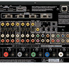 DTX-7.8（背面）の画像