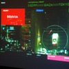 特設サイトの画像