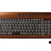 ブロンズのELBT106BRの画像