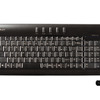 ブラックのELBT106BKの画像