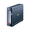 LS-1000GLの画像