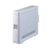 LS-L1000GLの画像