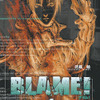 BLAME！の画像
