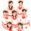 Berryz工房の画像