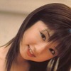 小倉優子の画像