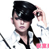 安室奈美恵の画像