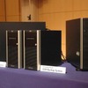 HP StorageWorks D2Dシリーズの画像