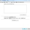 iTunes 7.3の設定項目の画像