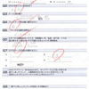 8号・フォンチーさんのテスト結果の画像
