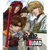 最遊記RELOADの画像