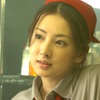 北川景子の画像
