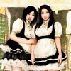 「AKIBA」のイメージカットの画像