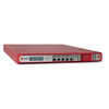 InterScan Web Security Applianceの画像