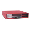 InterScan Messaging Security Applianceの画像
