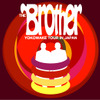 The Brotherの画像