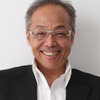 谷村新司の画像