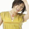 宇多田ヒカルの画像