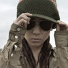 (c) Rhythmedia inc. / BMG JAPAN， INC.の画像