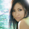 melody.の画像