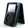 RT-5GLC1スタンド使用時（iPodは別売）の画像