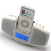 iBoomトラベル（iPodは別売）の画像