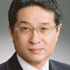 インターネット総合研究所 代表取締役所長 藤原洋氏の画像