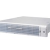 IAサーバ、Express5800/120Ri-2の画像