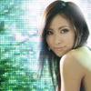 melody.の画像