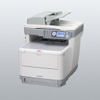 C3530MFPの画像