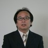 代表取締役　藤田純一氏の画像