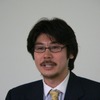 代表取締役 末吉隆彦氏の画像