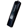 EasyDisk Secure2の画像