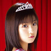 小倉優子の画像