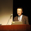 日本AMDマーケティング本部フィールドマーケティング部の岩瀬満氏の画像