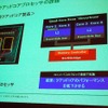 インテル製の画像