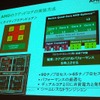 AMD製の画像