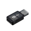 GH-CRMR1-LKの画像