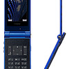 N704iμの画像