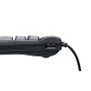 NT-10UH2はUSBハブ内蔵の画像