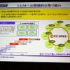EZ GREE、DUOGATEなどCGMが今後のアップリング増に結び付くの画像