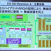 EV-DO Rev.Aの主要技術：上りハイブリッドARQの画像