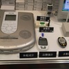 ZigBee健康機器（参考出品）の画像