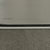 ケースの台となるレール？もカッコいいですの画像