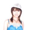 矢口真里の画像