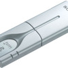 @SECURE/fs（2GBモデル）の画像