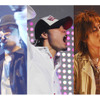 SOUL'd OUTの画像