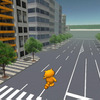 AKIBA LIFE、VIRTUAL AKIBA島の画像