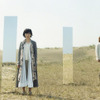 Every Little Thingの画像