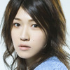 BONNIE PINKの画像